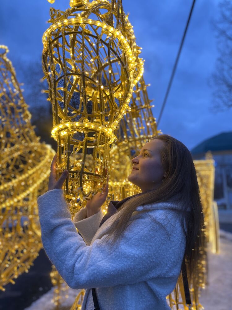 ���������� ������, ���� ������� ���, 30 ���, ������������ ��� ������, ����� � ���������, c�������� ���������, ���������