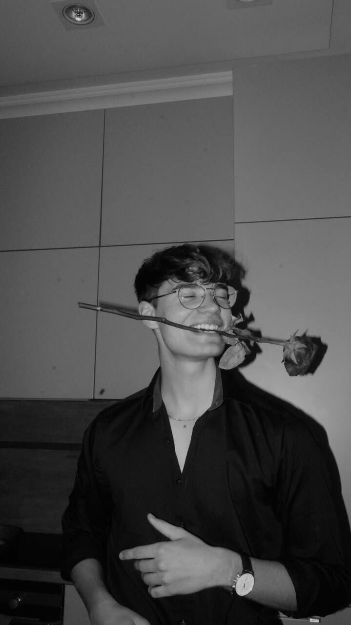  ,   Rendijs, 20 ,   ,   