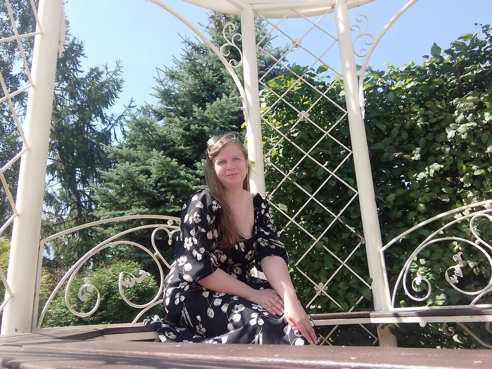 ���������� ����, ���� ������� �����, 34 ����, ������������ ��� ����� � ���������, c�������� ���������, ���������