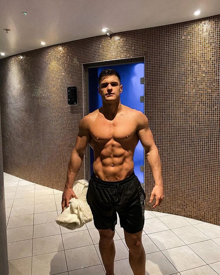 ���������� ������, ���� ������� ������, 31 ���, ������������ ��� ������, ����� � ���������