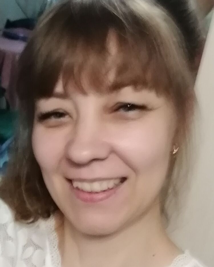 ���������� �����, ���� ������� �������, 47 ���, ������������ ��� ������, ����� � ���������