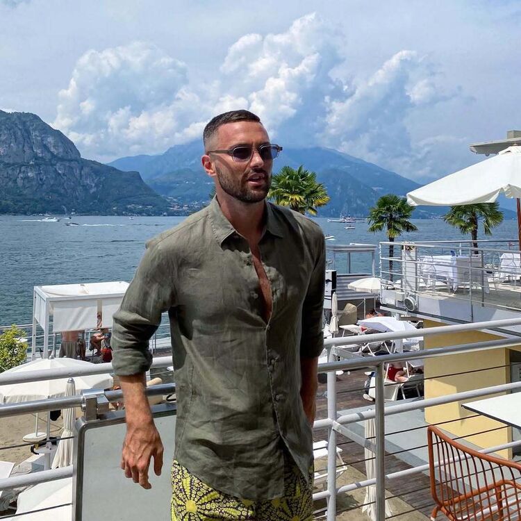 ���� 53100537 ������� �����, 30 ���, ���� ���������� � ������������