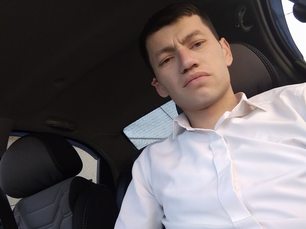  15837777  JASURBEK, 34 ,    