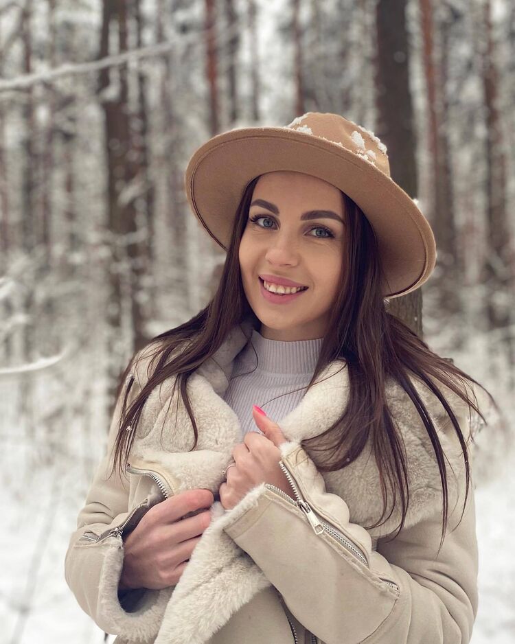 ���� 56464227 ������� ������ ����, 30 ���, ���� ���������� � ������