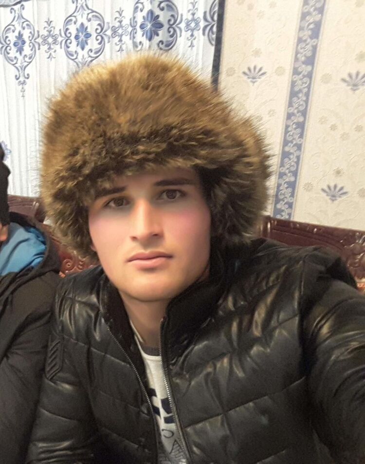 ���������� ������, ���� ������� �����, 31 ���, ������������ ��� ������, ����� � ���������, c�������� ���������