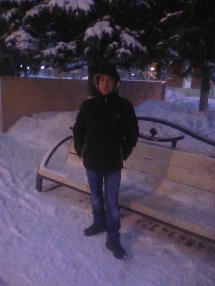  ,   89001067889, 39 ,   ,   , c 