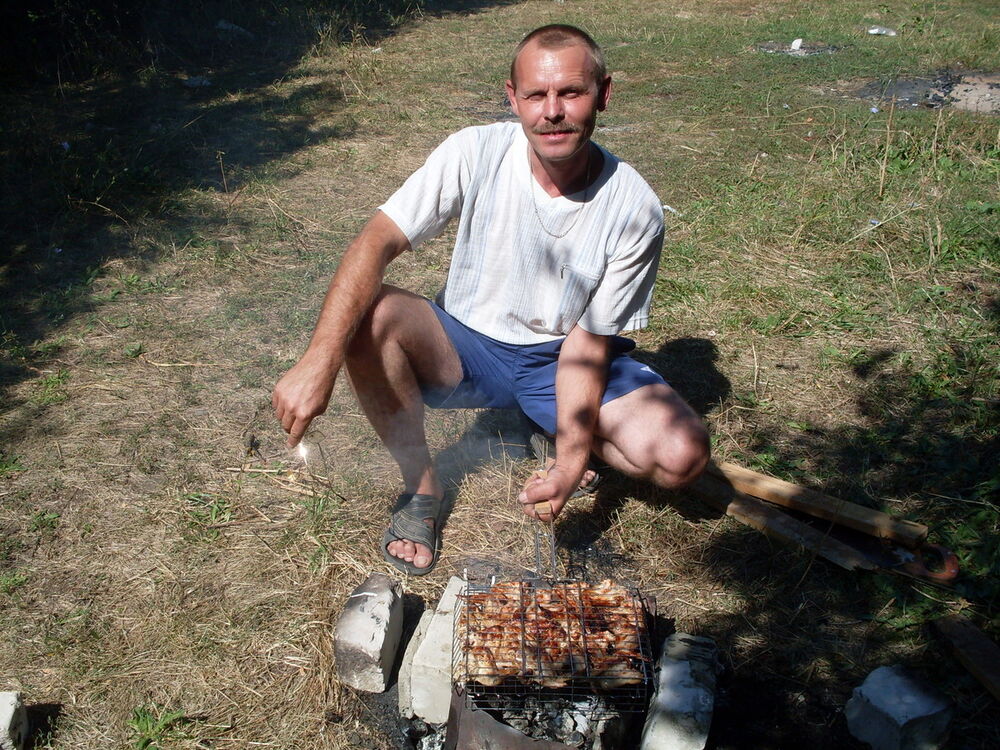 ���������� ���������, ���� ������� ��������, 59 ���, ������������ ��� ������, ����� � ���������, c�������� ���������