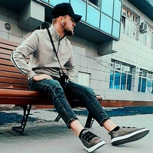 ���� 39838507 ������� ��������, 31 ���, ���� ���������� � ������