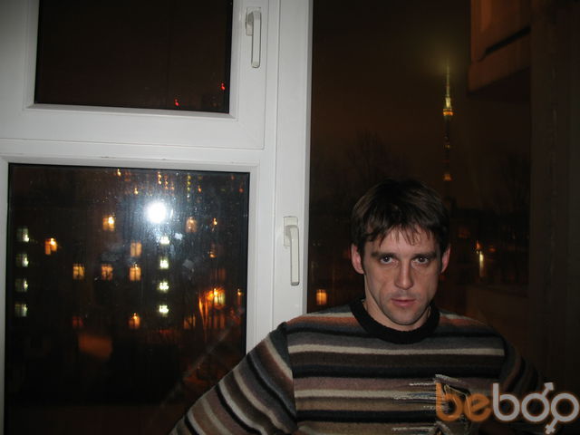  503217  Vlad, 45 ,    