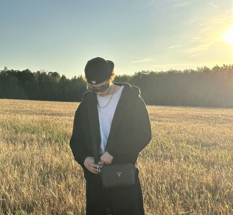 ���������� ��������, ���� ����� ������, 21 ���, ������������ ��� ������, ����� � ���������