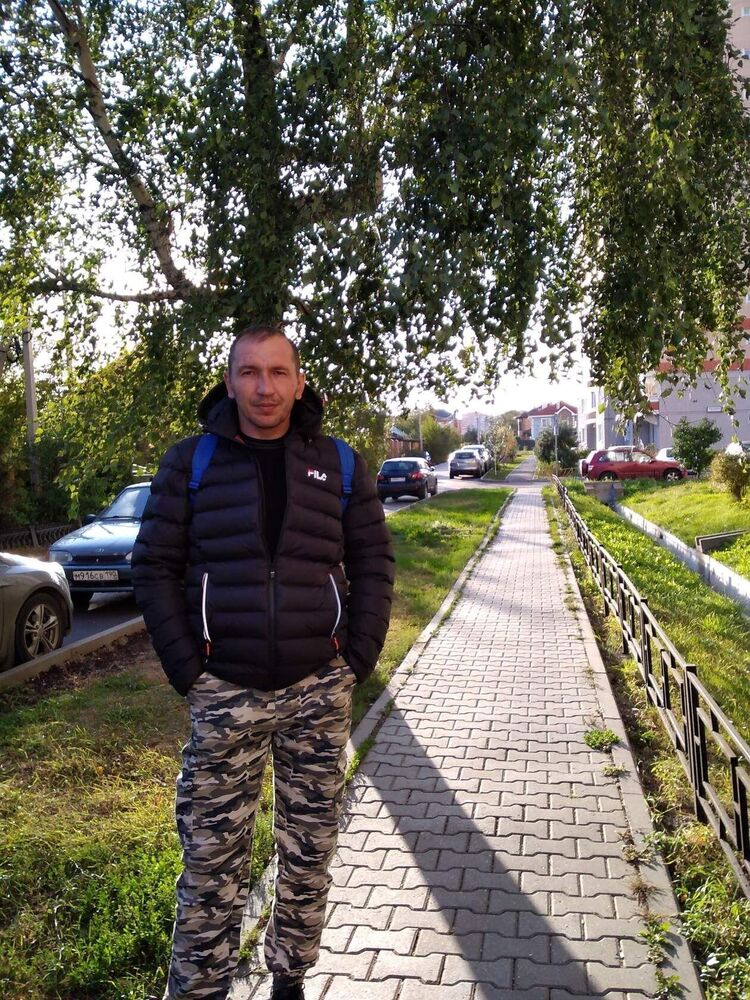 ���� 32511877 ������� �������, 41 ���, ���� ���������� � ����������