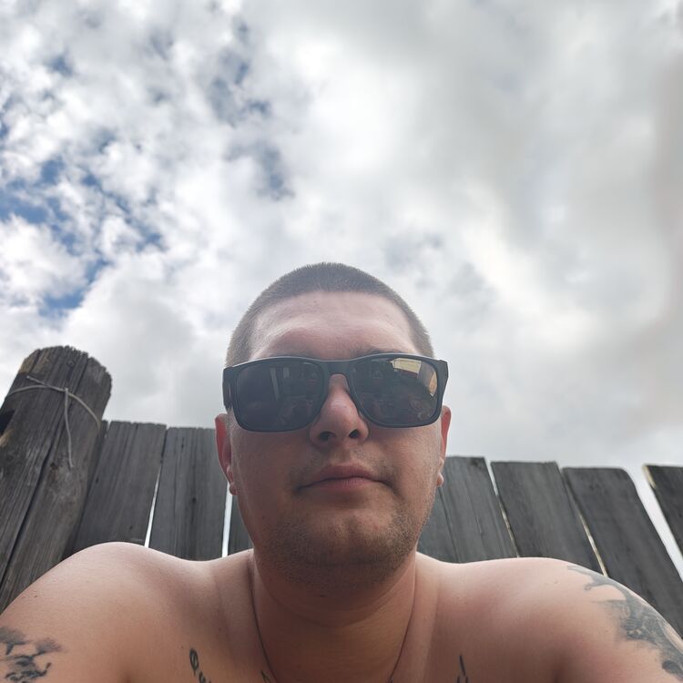 ���� 52521117 ������� ���������, 30 ���, ���� ���������� � ���������