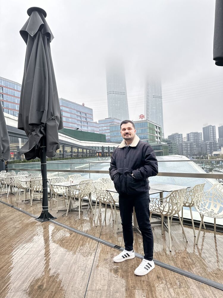 ���������� �������, ���� ������� Oguzhan, 30 ���, ������������ ��� ������, ����� � ���������