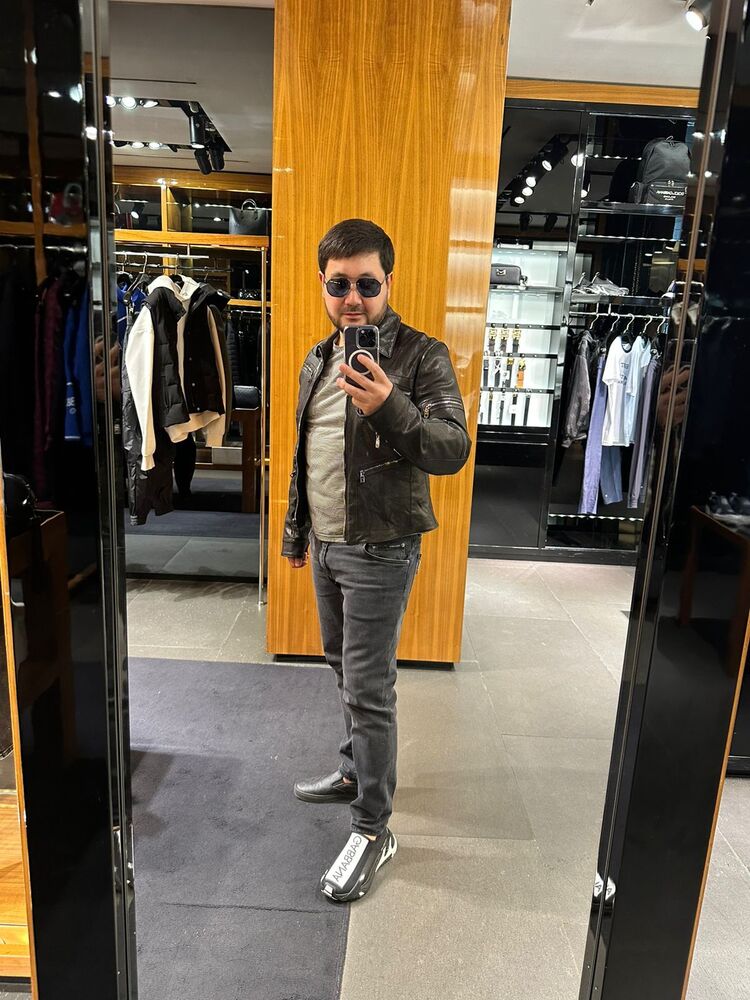 ���� 55315347 ������� �����, 39 ���, ���� ���������� � ������