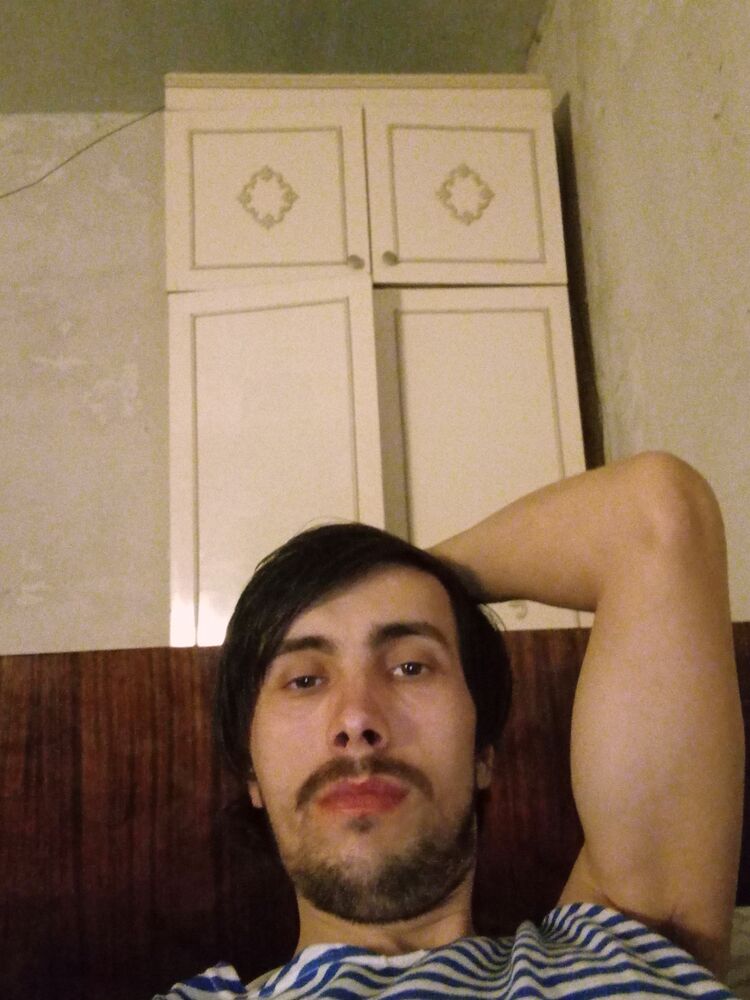 ���� 55850817 ������� ALEKSZ, 33 ����, ���� ���������� � ������� ����������