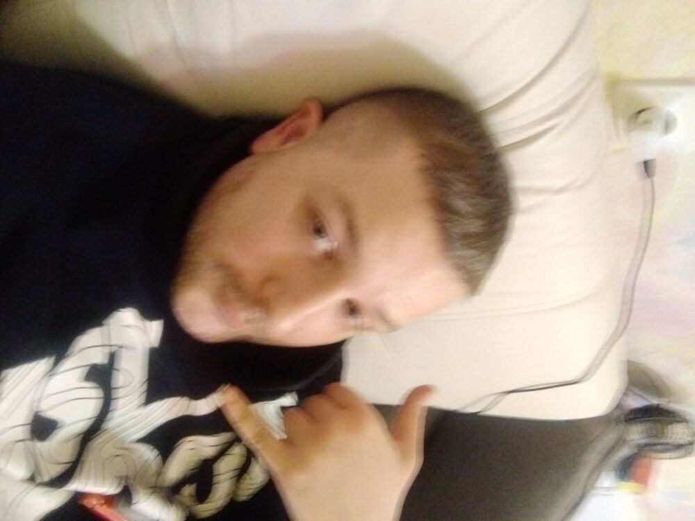  35521697  , 36 ,    