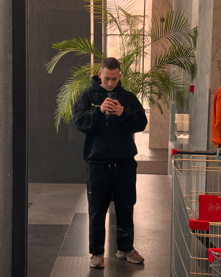 ���������� ������, ���� ����� Alexander, 25 ���, ������������ ��� ������, c�������� ���������