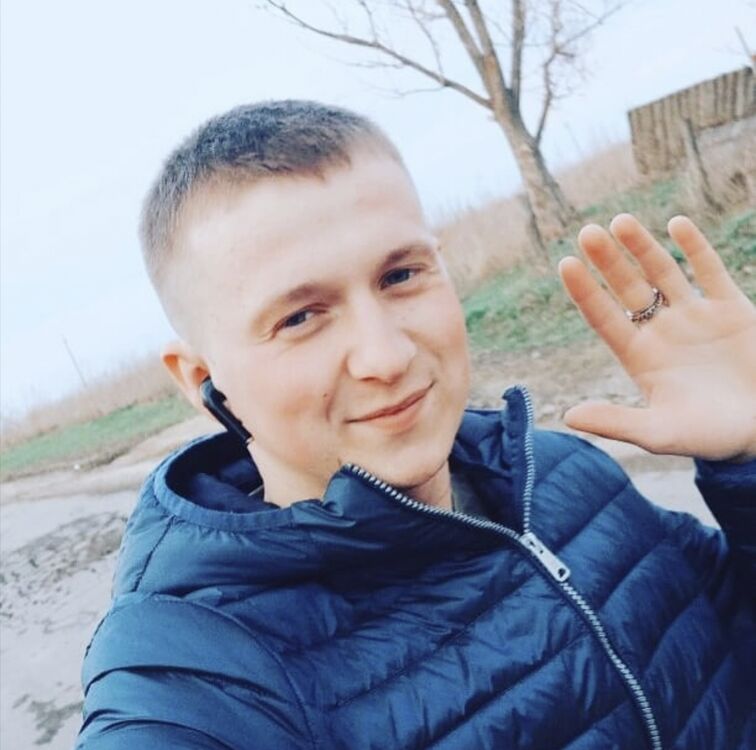 ���������� ������������, ���� ������� ����, 28 ���, ������������ ��� ������, ����� � ���������