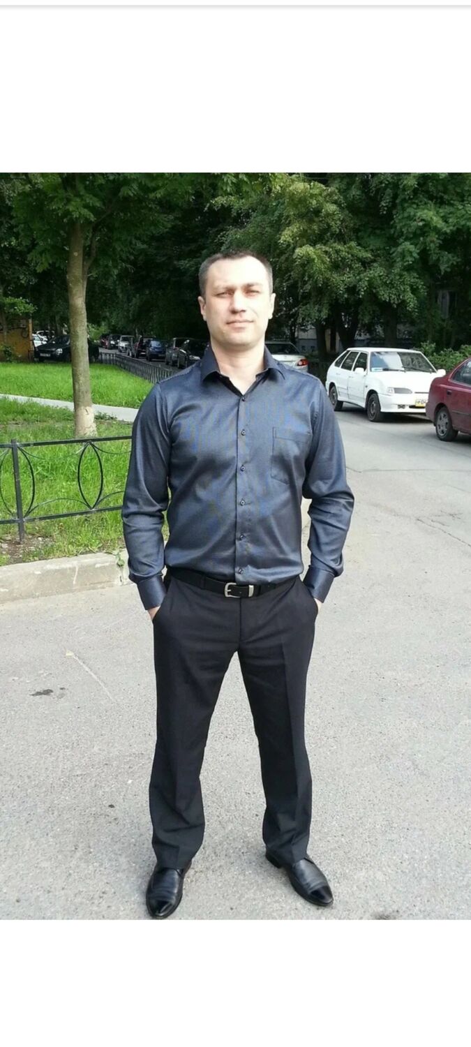 ���� 54875677 ������� �����, 45 ���, ���� ���������� � �����������