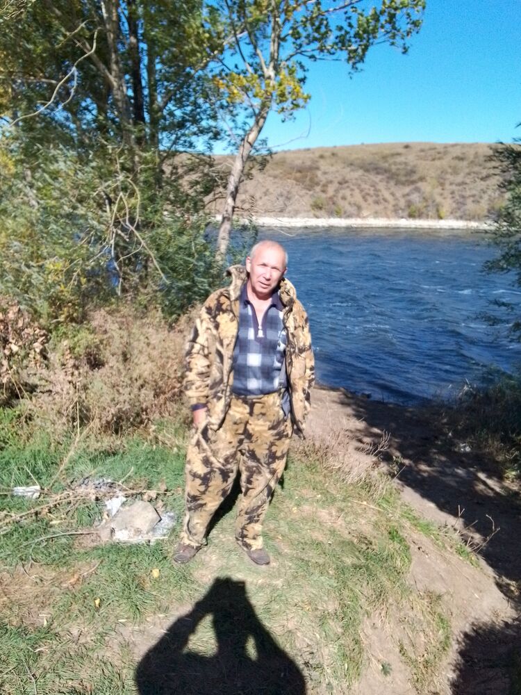 ���� 52622727 ������� ��������, 61 ���, ���� ���������� � �����