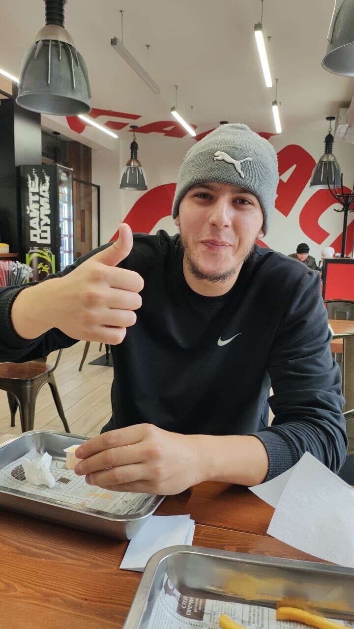 ���������� �����-���������, ���� ����� ������, 23 ����, ������������ ��� ������, ����� � ���������