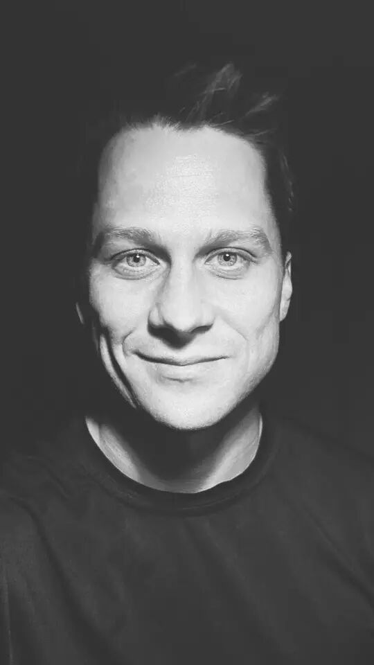 ���������� ����������, ���� ������� ������, 41 ���, ������������ ��� ������, ����� � ���������