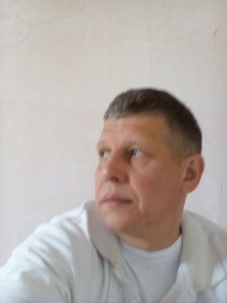  39293767  , 52 ,    
