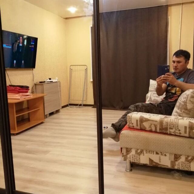 ���������� ����� �������, ���� ������� ���, 33 ����, ������������ ��� ������, ����� � ���������