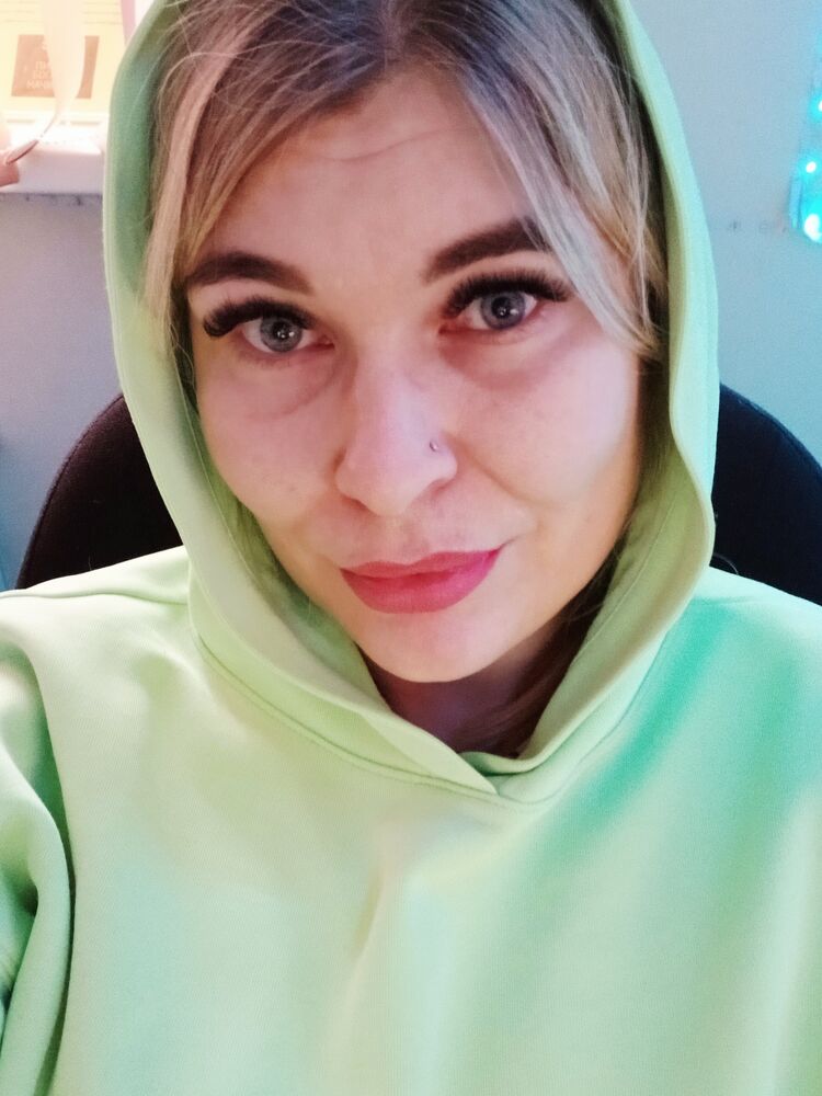 ���� 54863857 ������� �����, 35 ���, ���� ���������� � ������ ���������