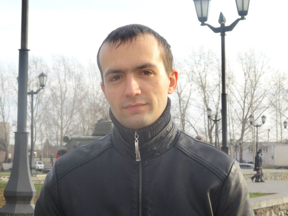 ���������� �����������, ���� ������� Lubownik, 40 ���, ������������ ��� ������