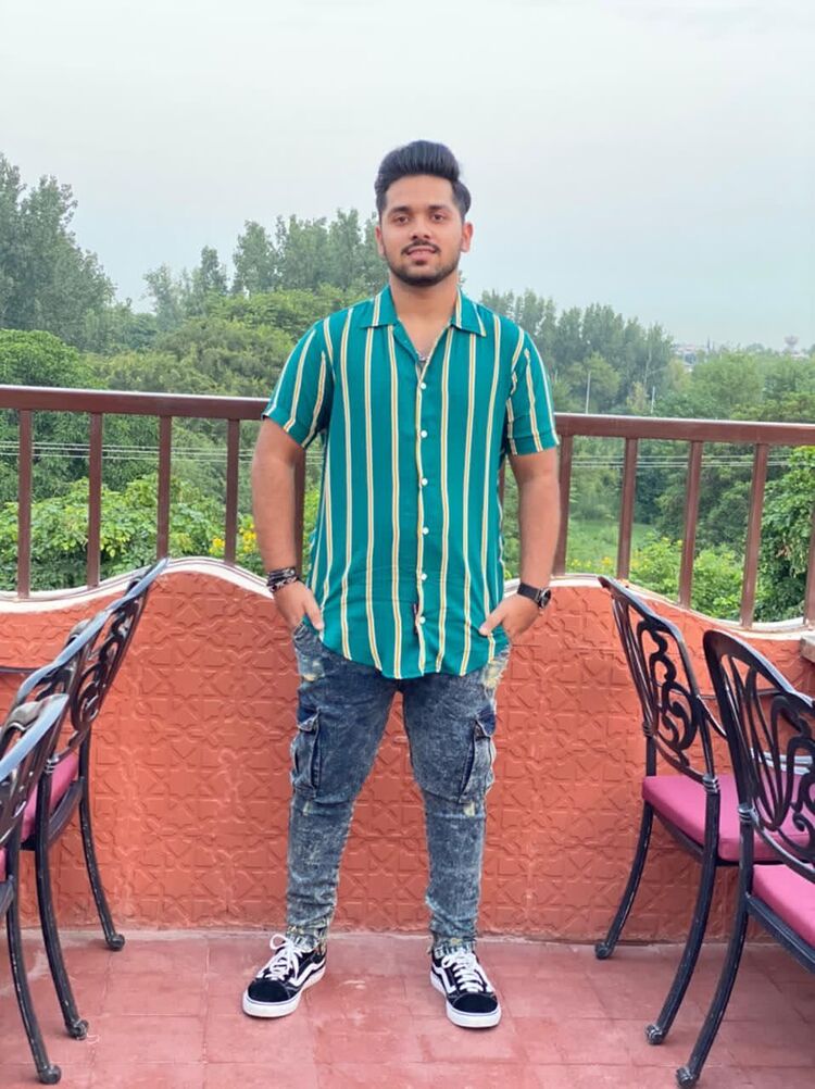 ���������� ������, ���� ������� Dr Hassan, 27 ���, ������������ ��� ������, ����� � ���������