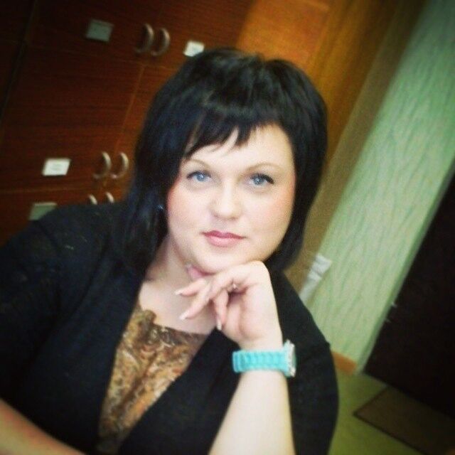 ���� 5598987 ������� ��������, 36 ���, ���� ���������� � ������