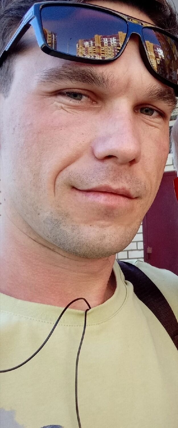 ���� 30208027 ������� Sergey, 27 ���, ���� ���������� � ������