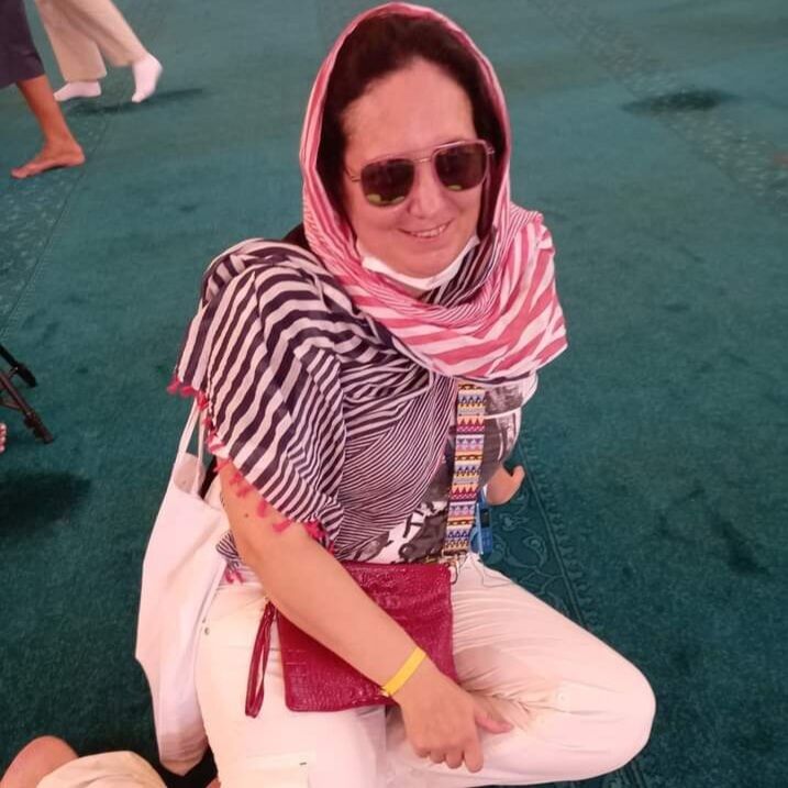  ,   Anna , 54 ,   ,   , 