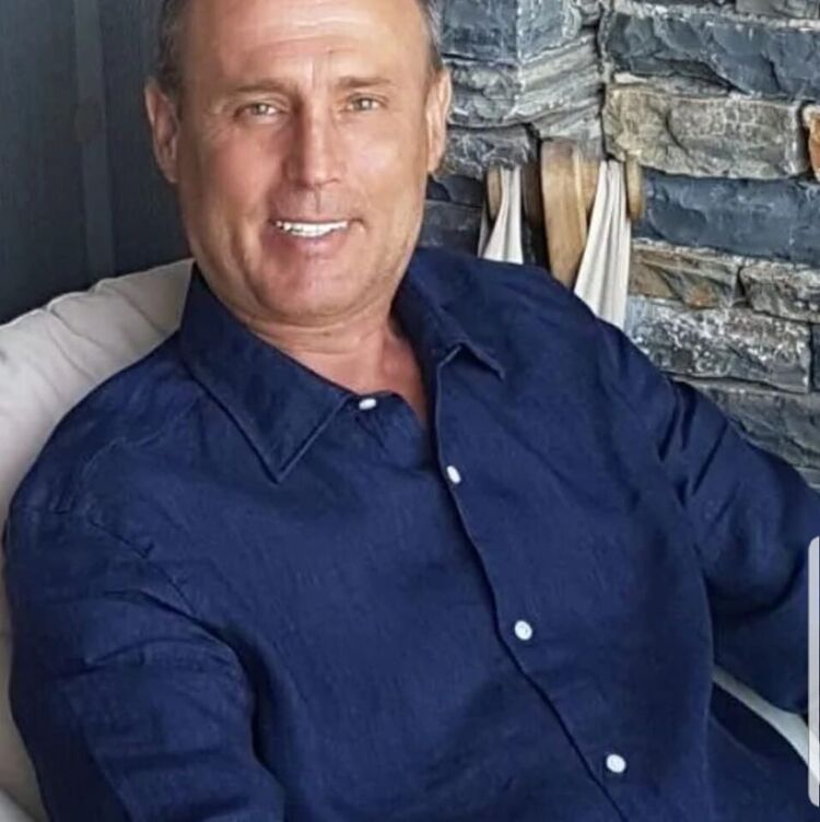  ,   , 58 ,  