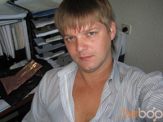 ���� 806137 ������� ����������, 48 ���, ���� ���������� � ��������