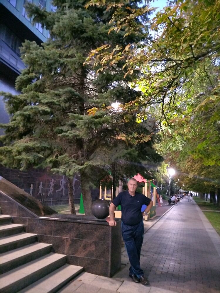  --,   , 62 ,   ,   , c 