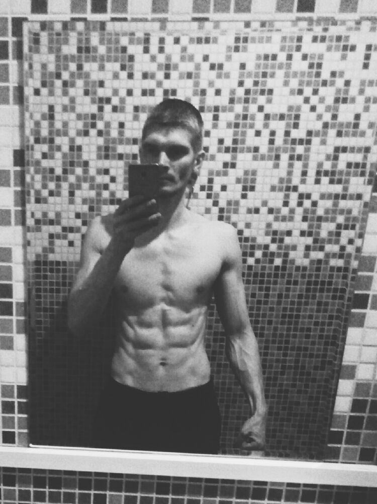 ���� 41027897 ������� �����, 35 ���, ���� ���������� � �����