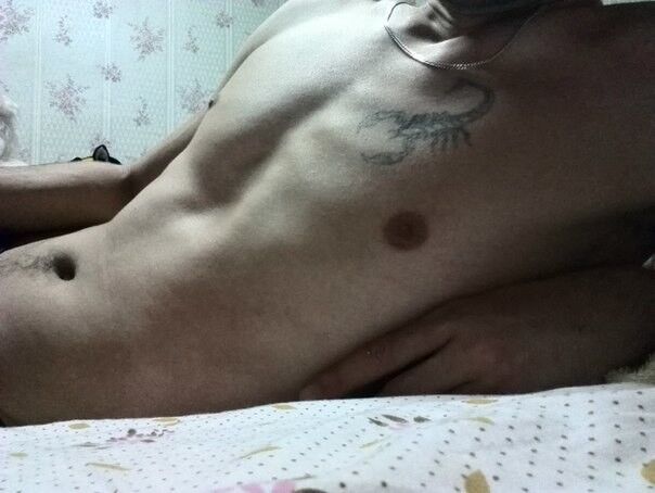 ���������� ������, ���� ������� �����, 39 ���, ������������ ��� ������