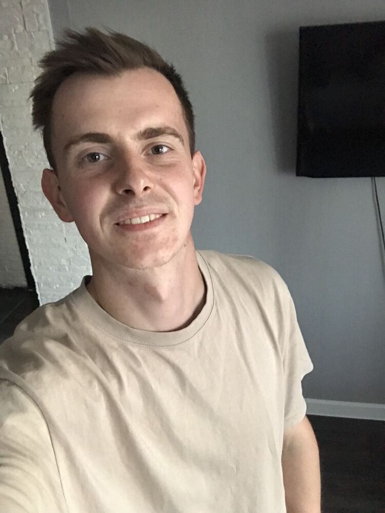 ���� 32513057 ������� ����, 30 ���, ���� ���������� � ����