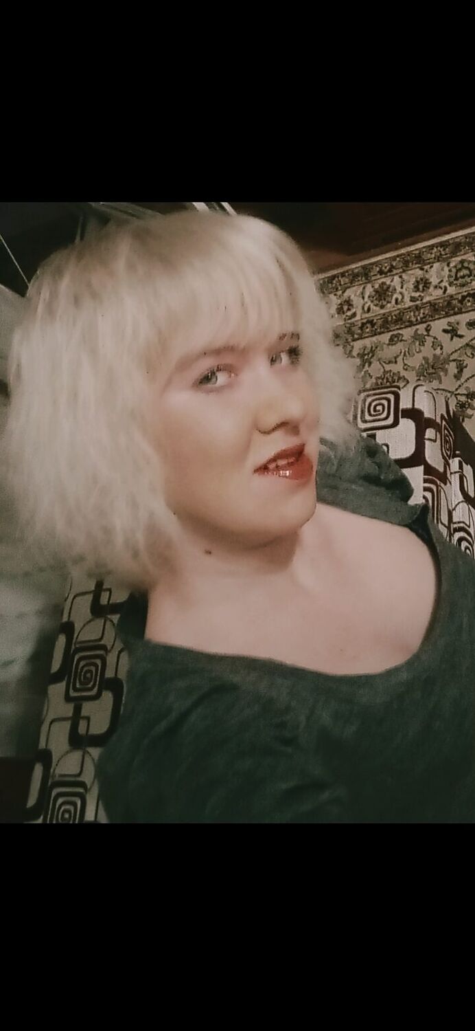  -,   , 29 ,   ,   