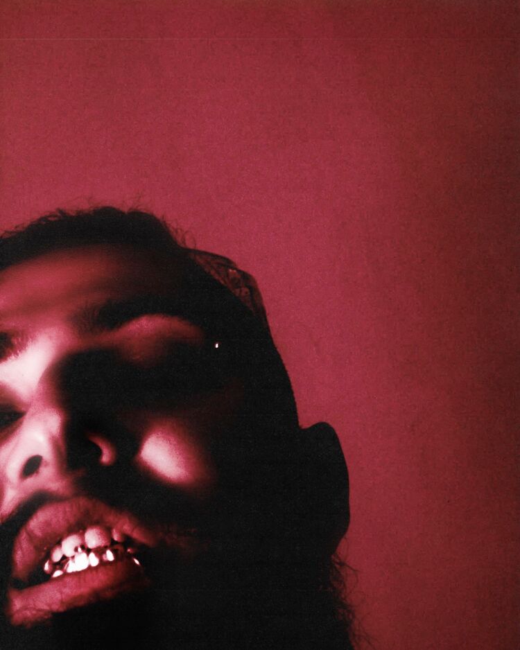  33890307  , 28 ,    -