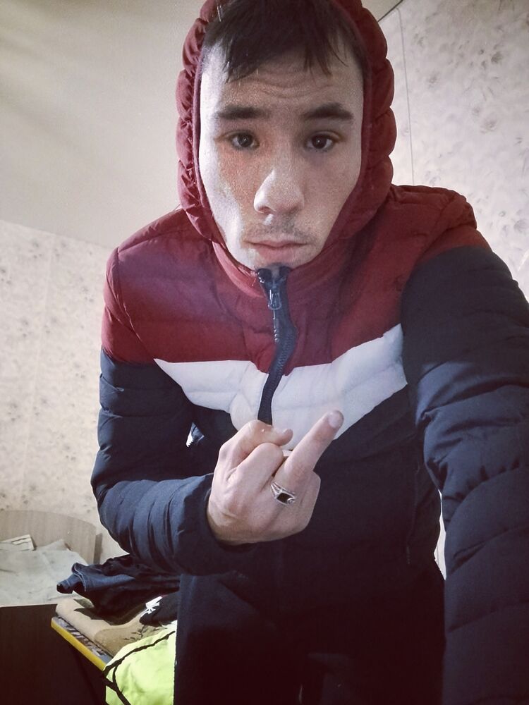 ���� 40881907 ������� �������, 28 ���, ���� ���������� � ������