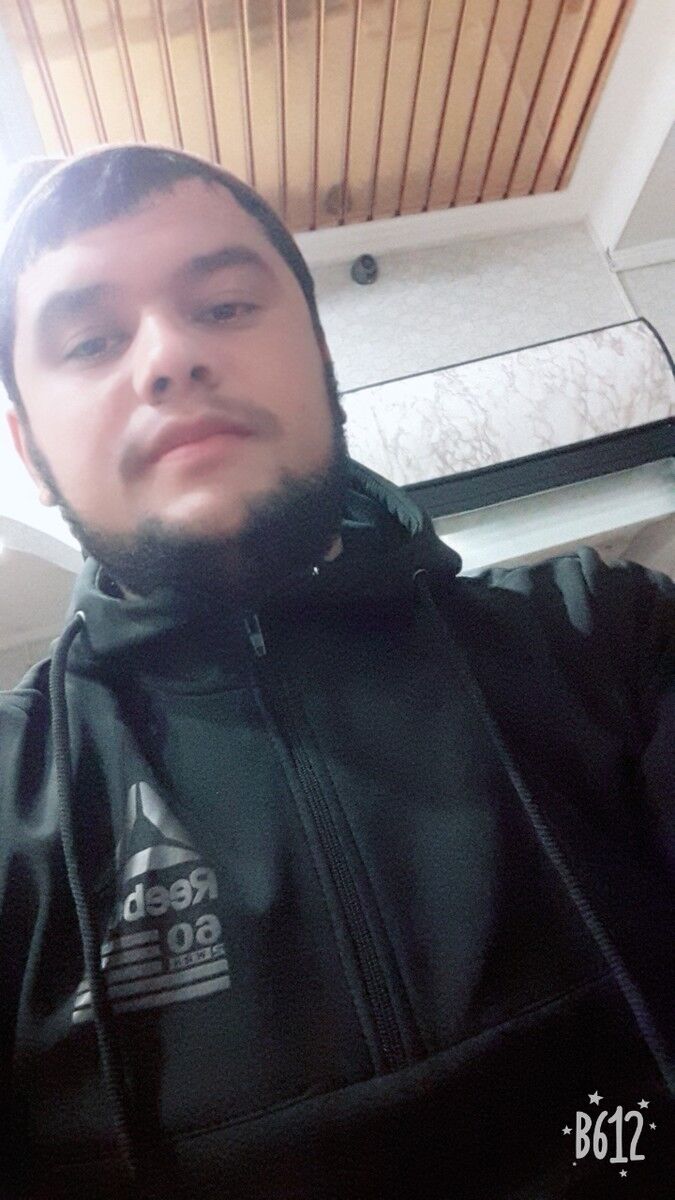  -,   , 28 ,   ,   , c 