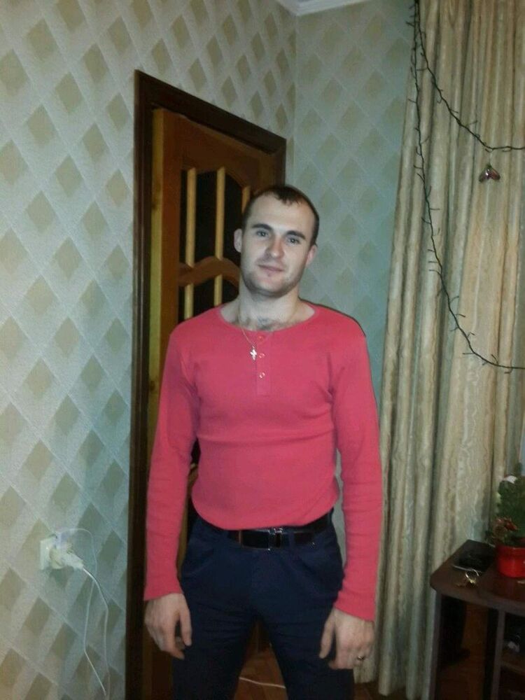 ���������� ������, ���� ������� ������, 35 ���, ������������ ��� ������, ����� � ���������, c�������� ���������