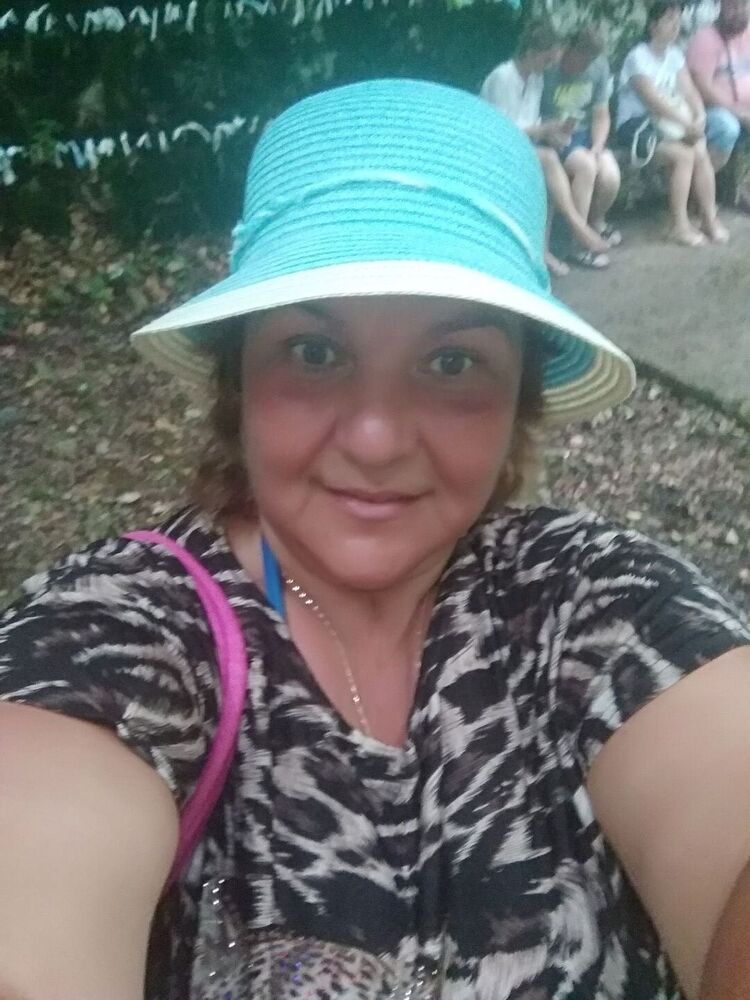  ,   , 60 ,   ,   , c , 