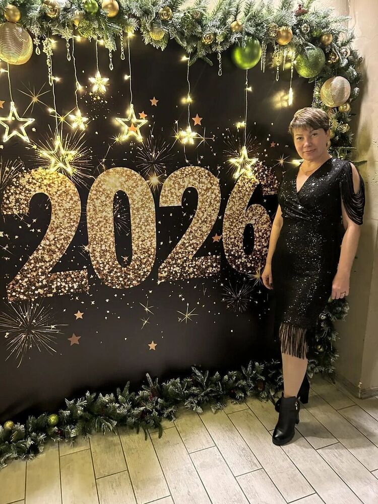 ���������� �����, ���� ������� �����, 47 ���, ������������ ��� ����� � ���������