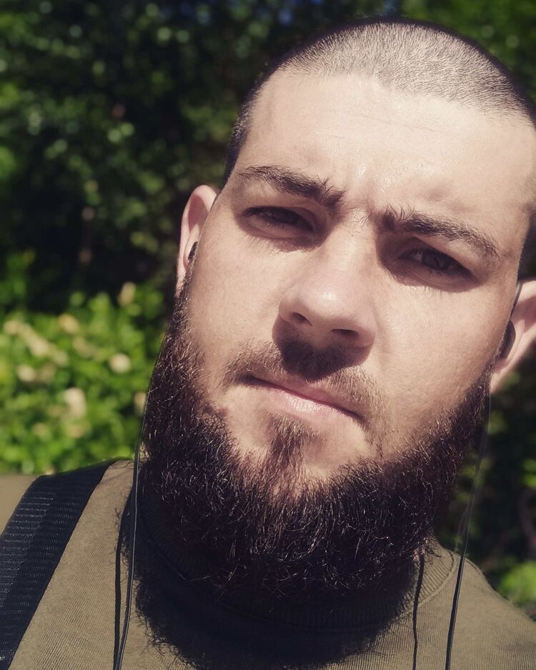 ���� 30046387 ������� �������, 31 ���, ���� ���������� � ���������