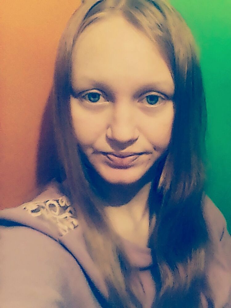  ,   , 26 ,     , c 