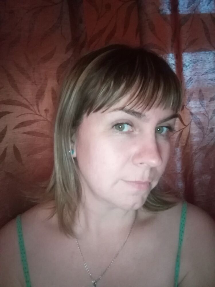  -,   , 43 ,   ,   , c 